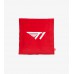 T1 Logo Cushion